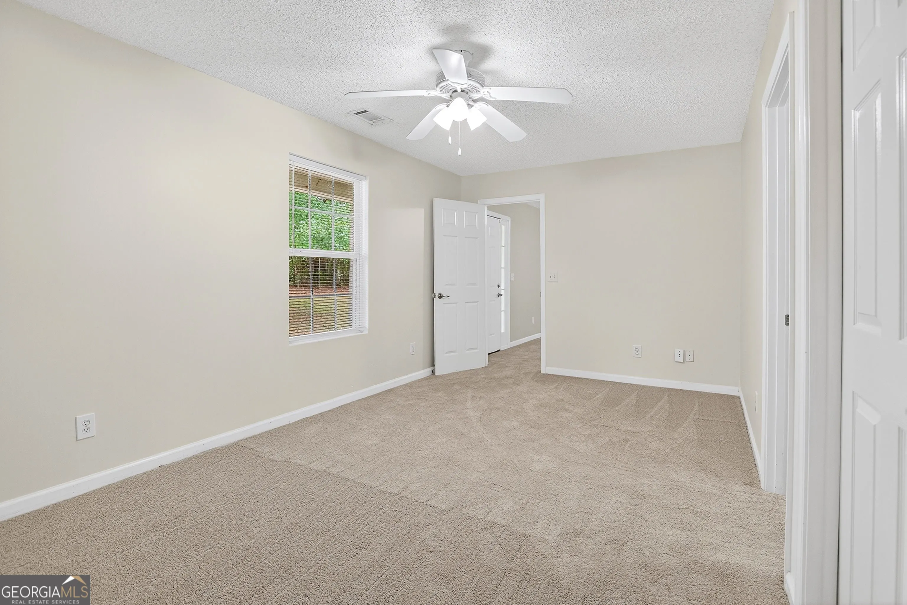 4583 Gordon Road