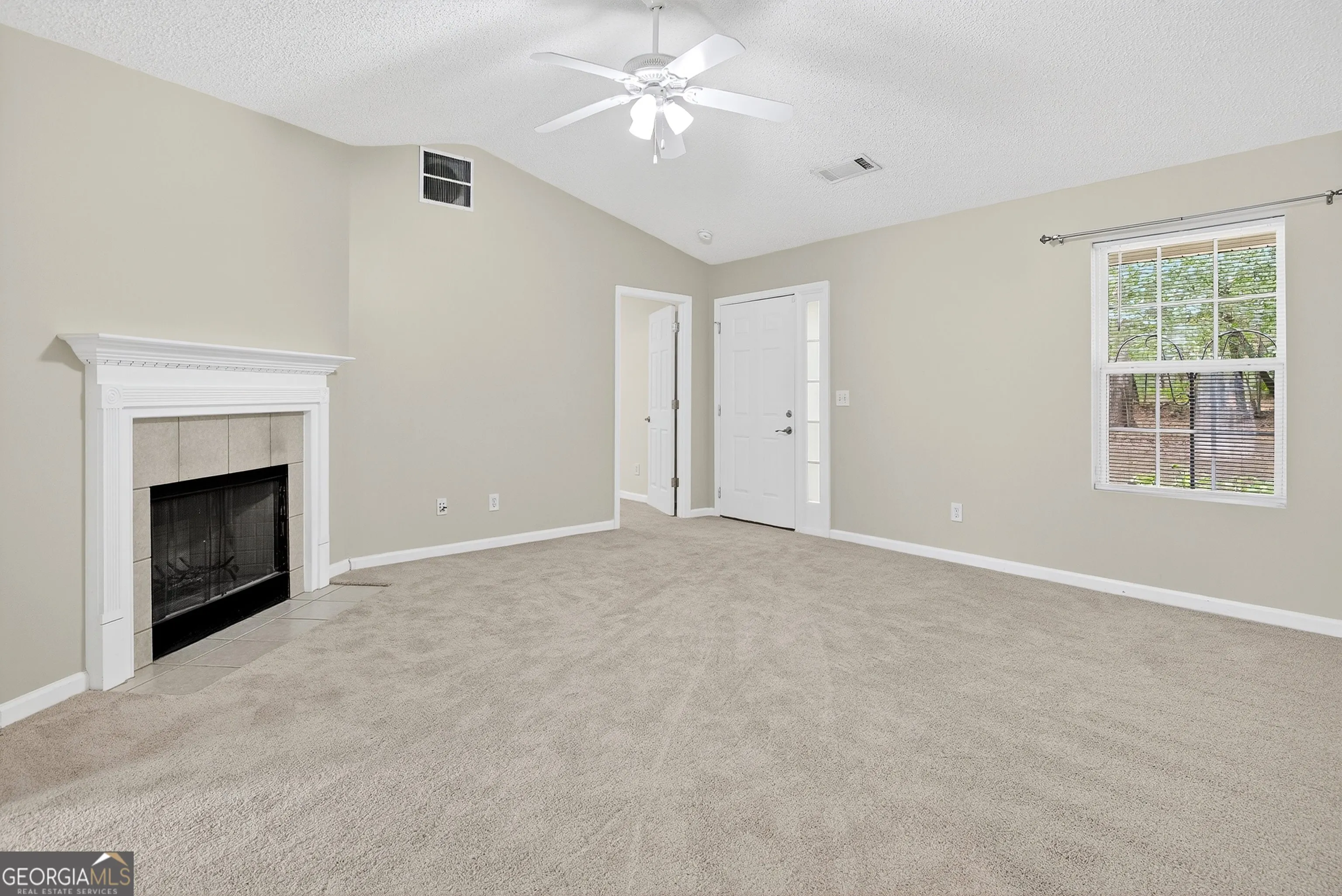 4583 Gordon Road