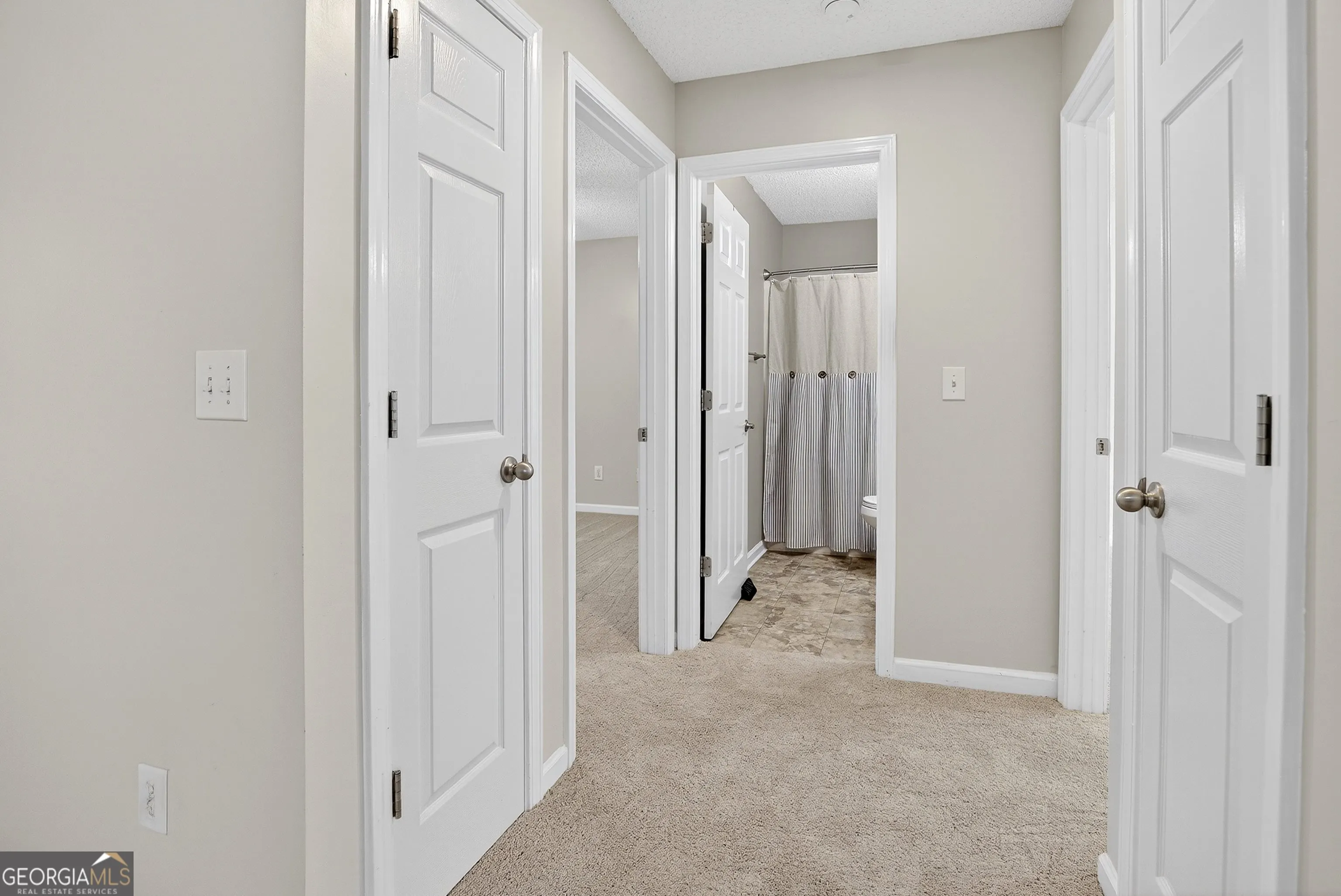 4583 Gordon Road