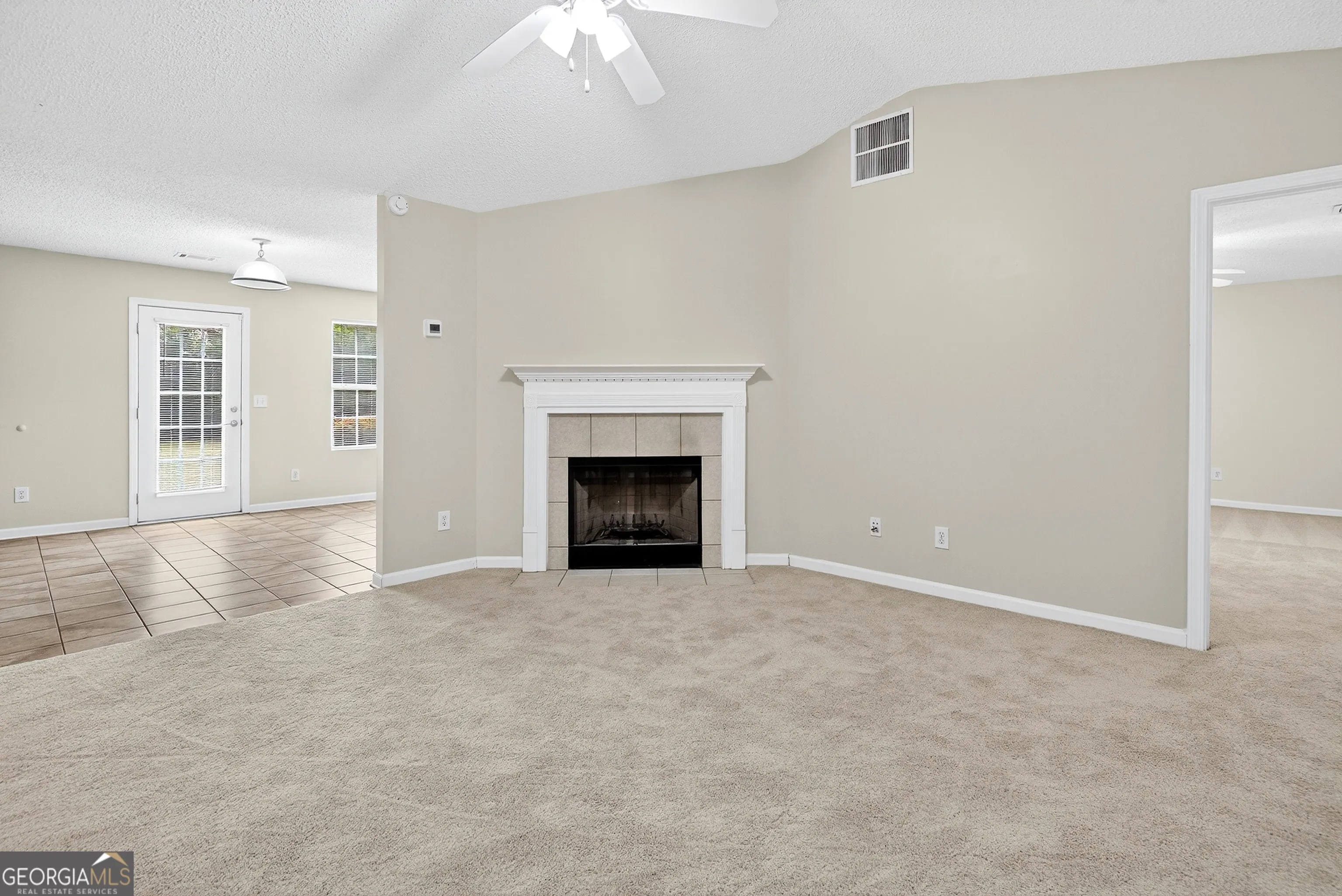 4583 Gordon Road