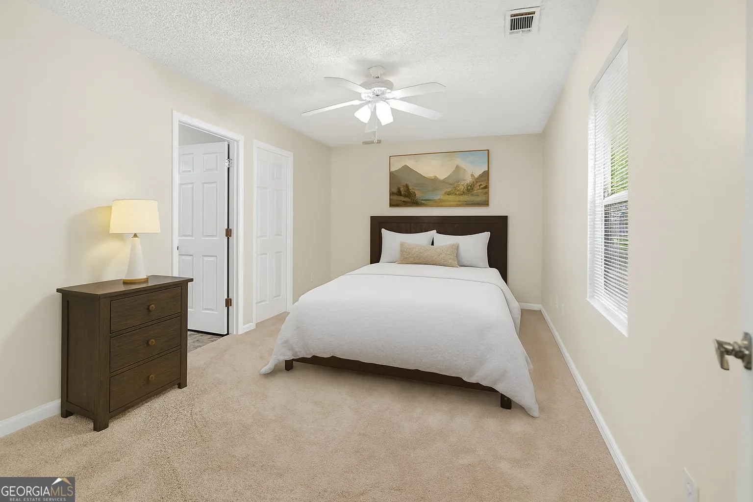 4583 Gordon Road