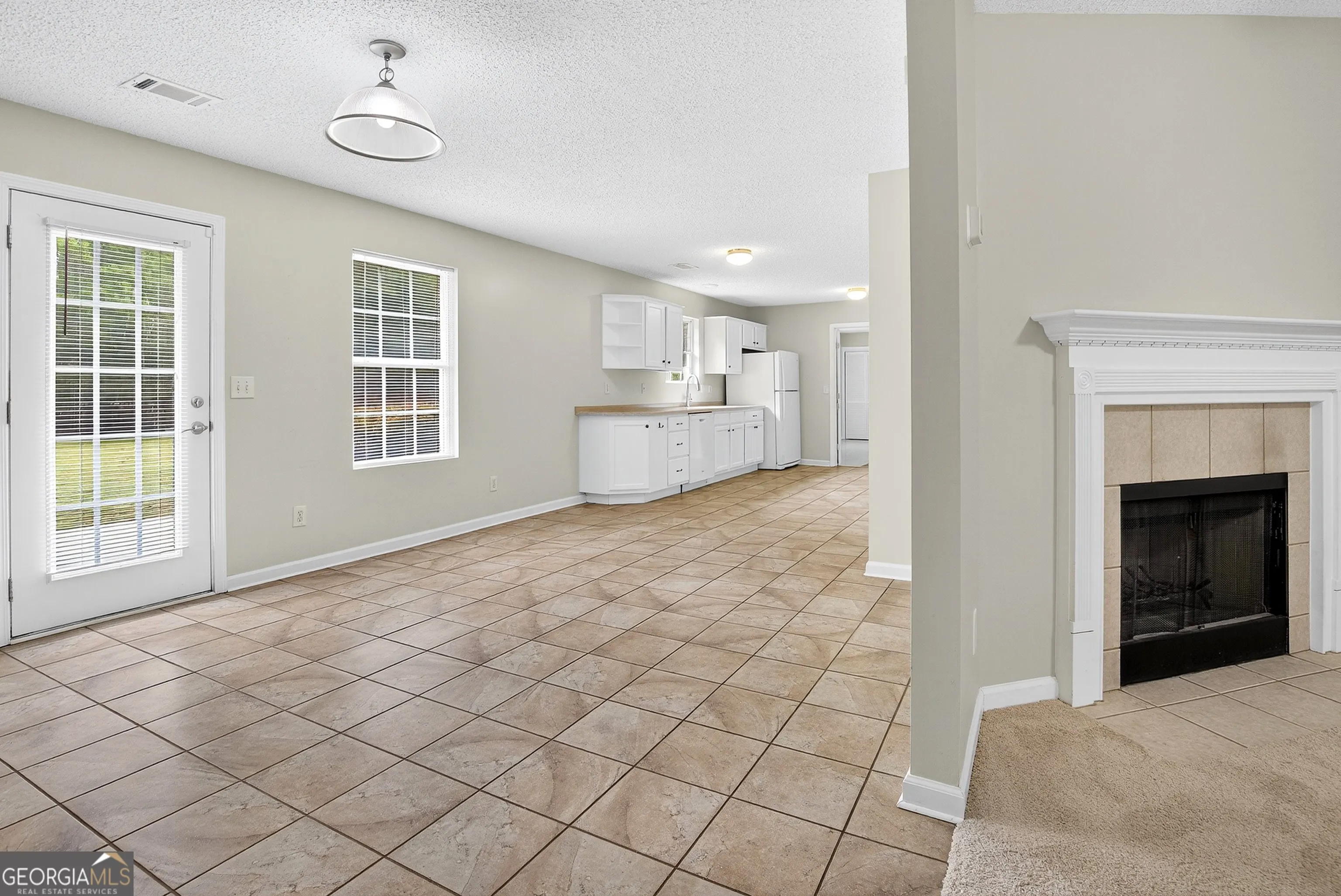 4583 Gordon Road