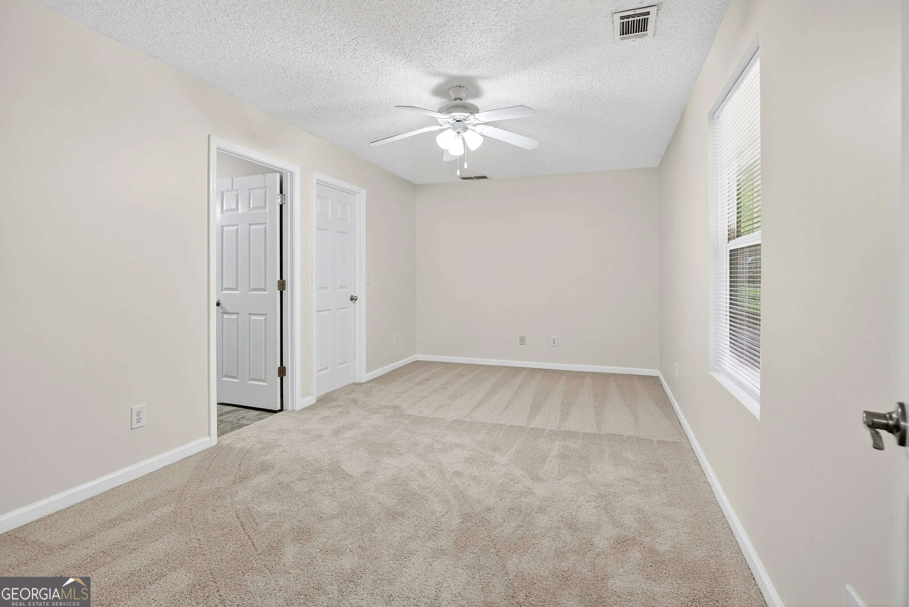 4583 Gordon Road
