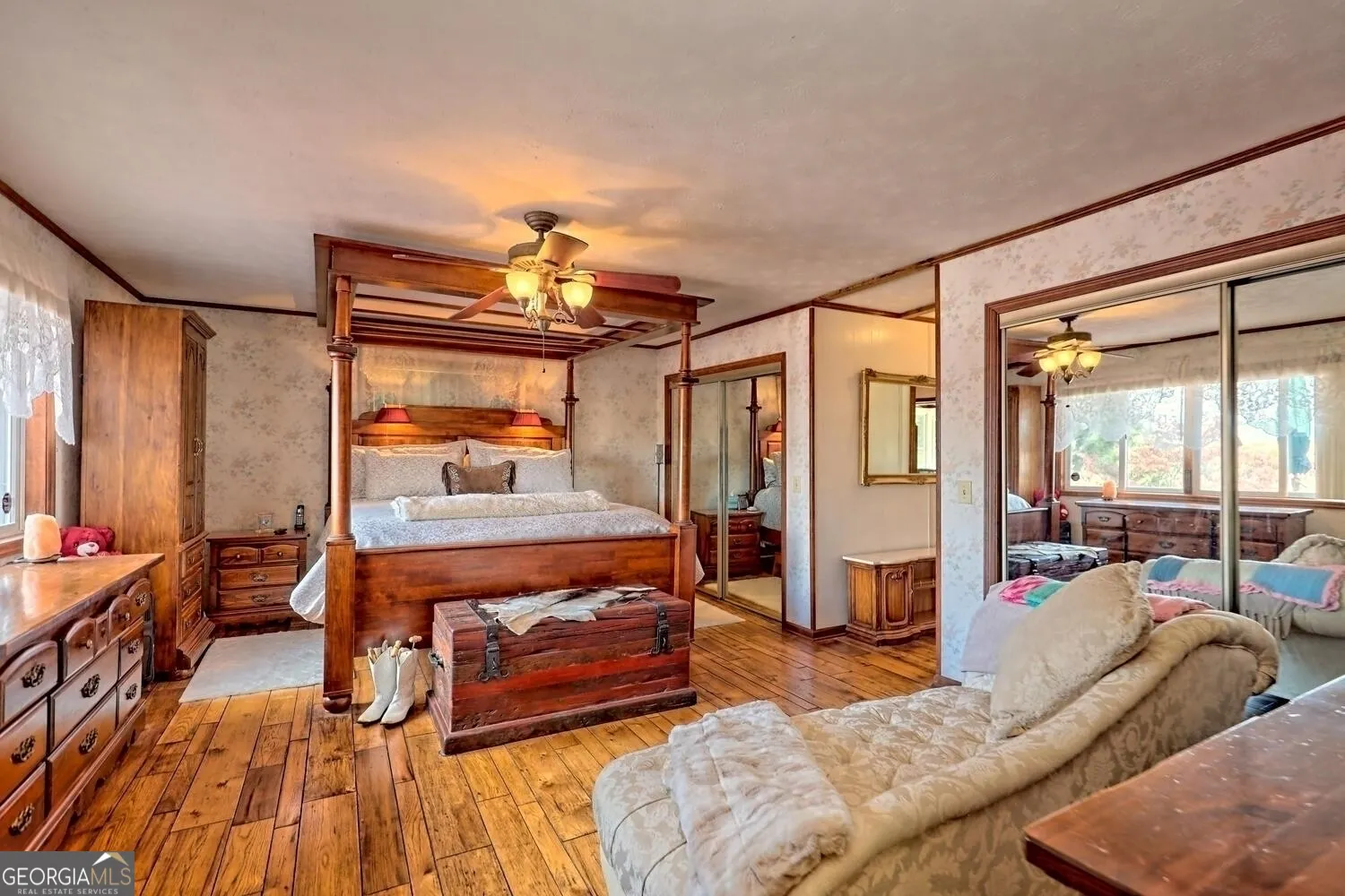 2734 Hidden Valley Road