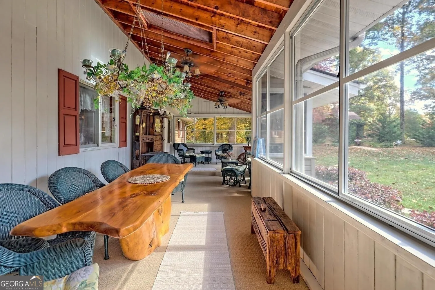 2734 Hidden Valley Road