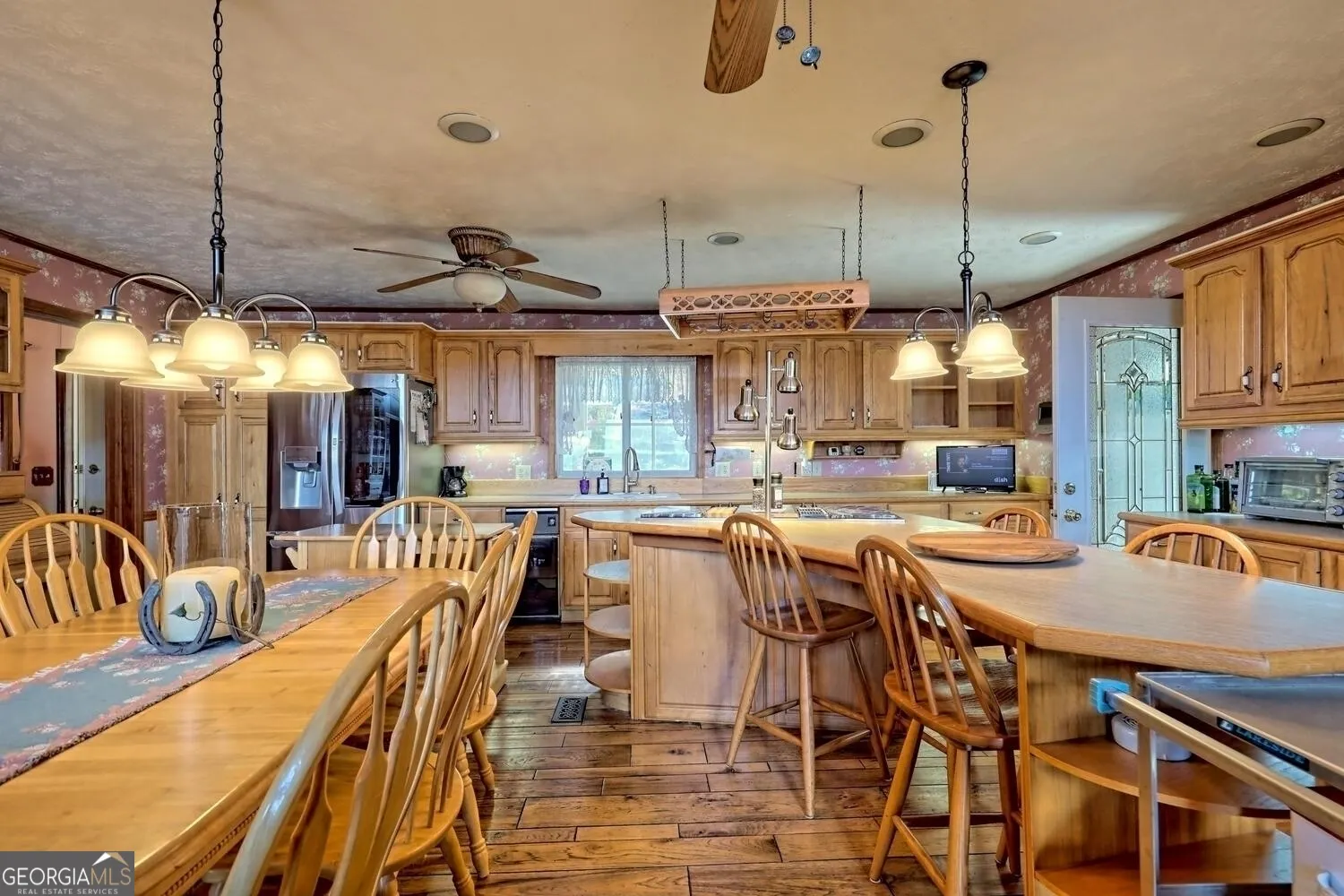2734 Hidden Valley Road