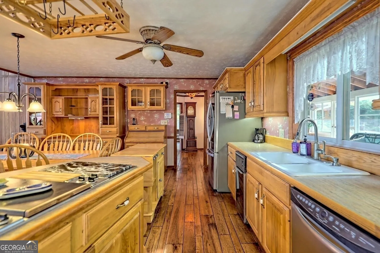 2734 Hidden Valley Road