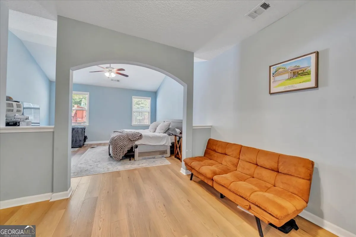 316 Flowing Meadows Drive