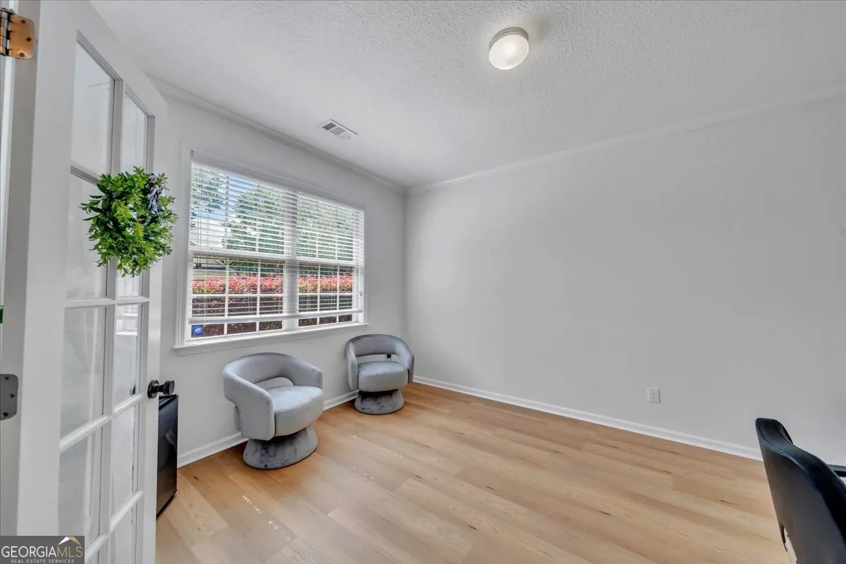 316 Flowing Meadows Drive