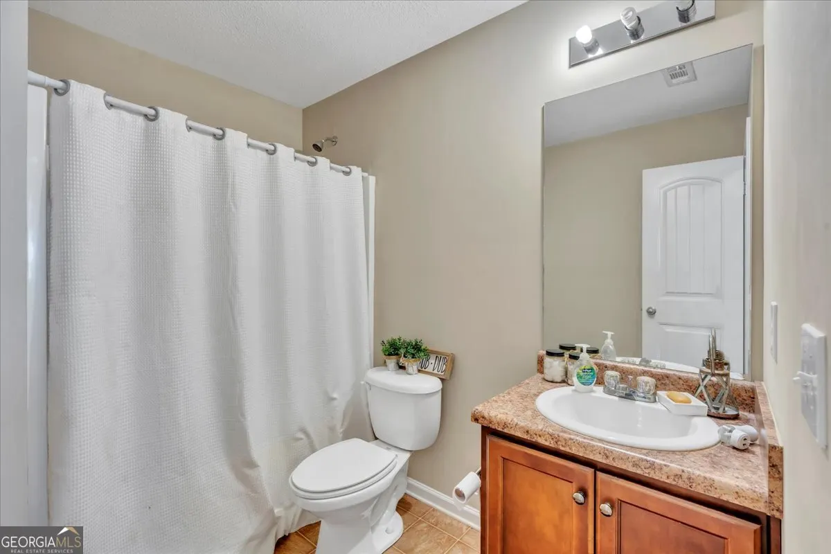 316 Flowing Meadows Drive