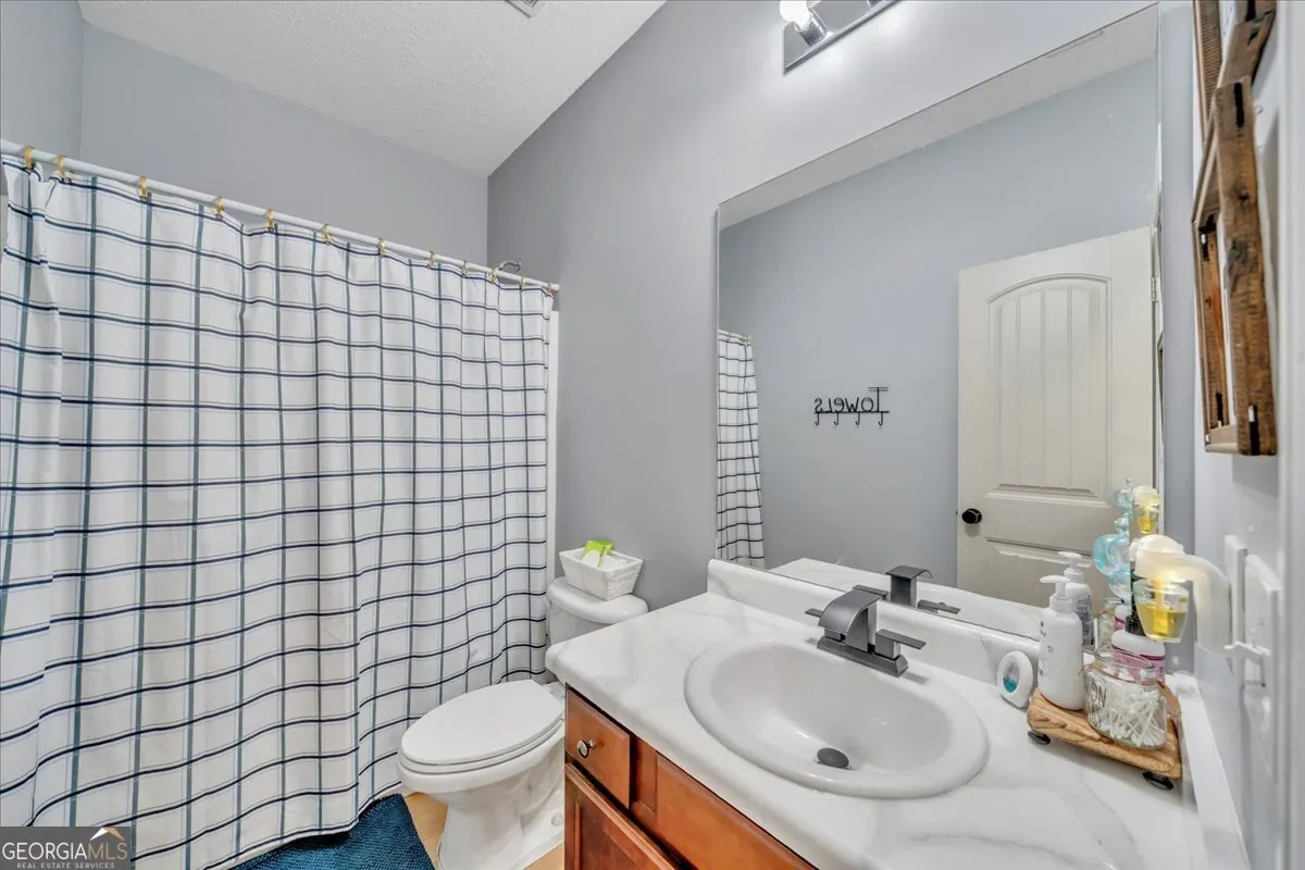 316 Flowing Meadows Drive