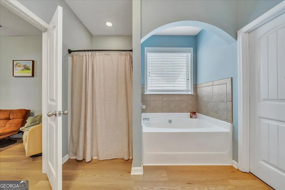 316 Flowing Meadows Drive