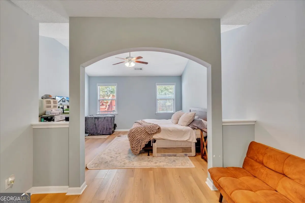 316 Flowing Meadows Drive