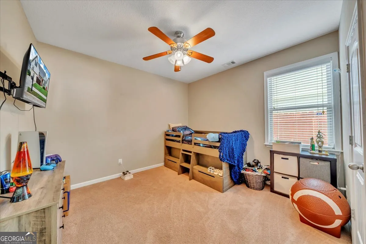 316 Flowing Meadows Drive