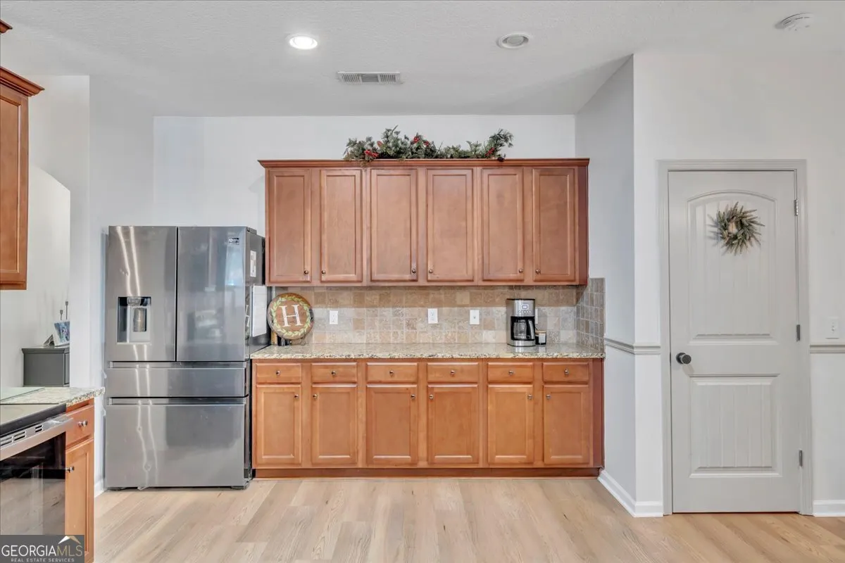 316 Flowing Meadows Drive