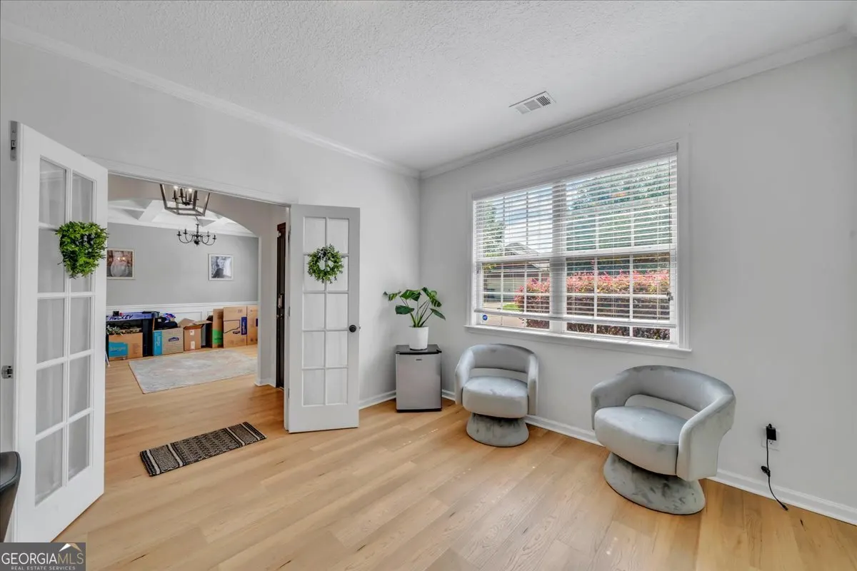 316 Flowing Meadows Drive
