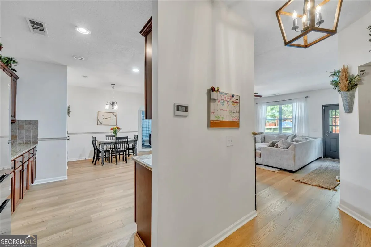 316 Flowing Meadows Drive