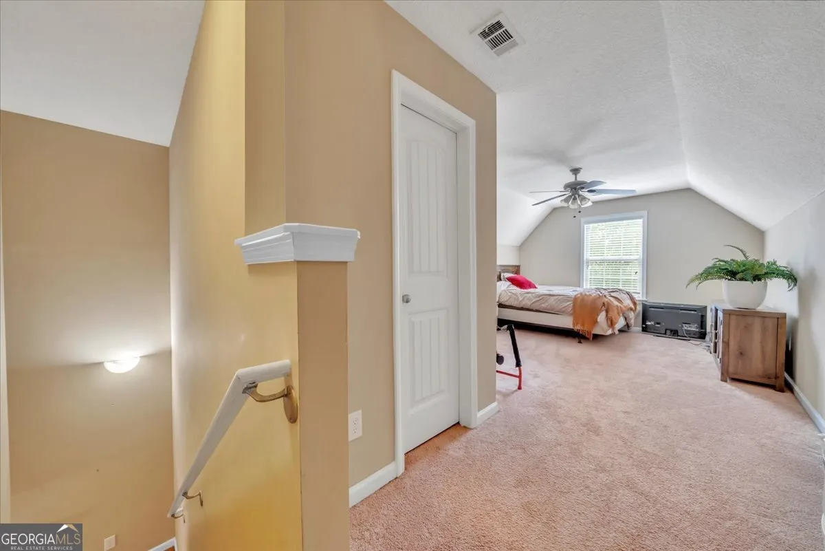 316 Flowing Meadows Drive