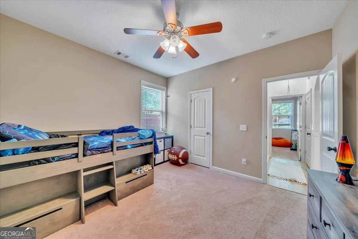 316 Flowing Meadows Drive