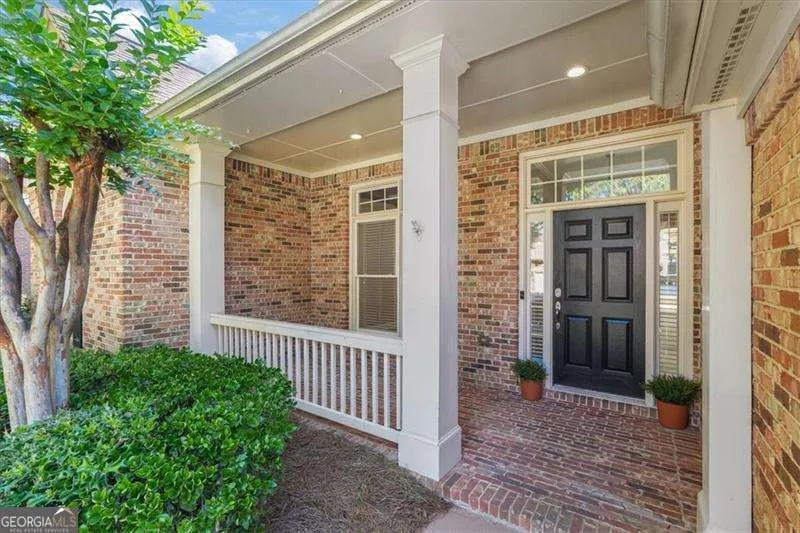 1065 Beacon Hill Crossing
