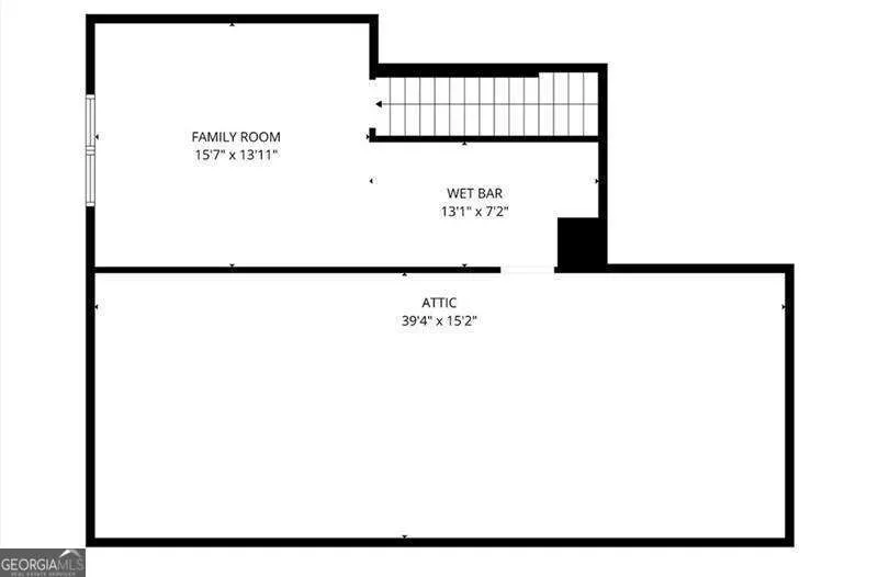 1065 Beacon Hill Crossing