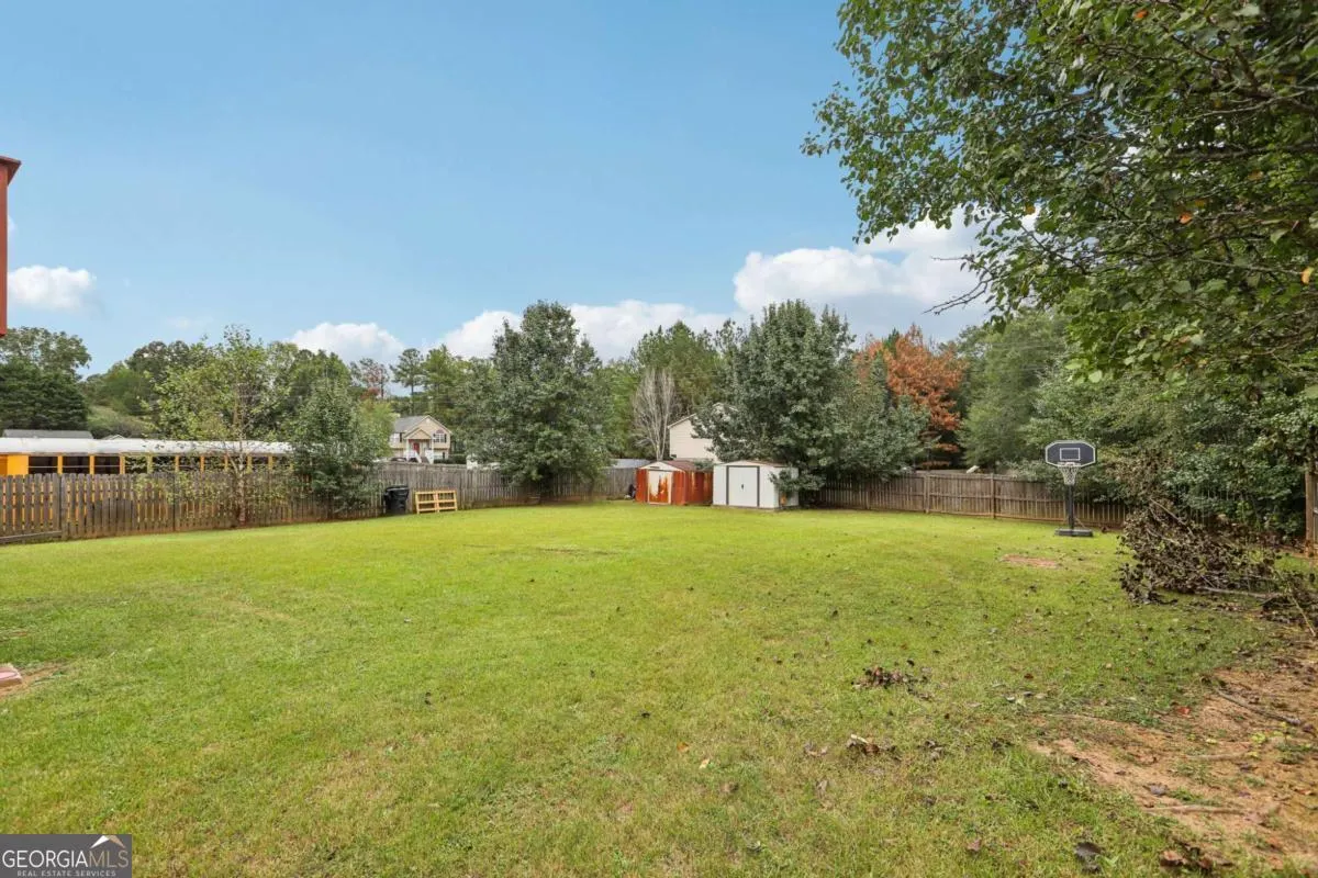 3447 Harris Farms Way