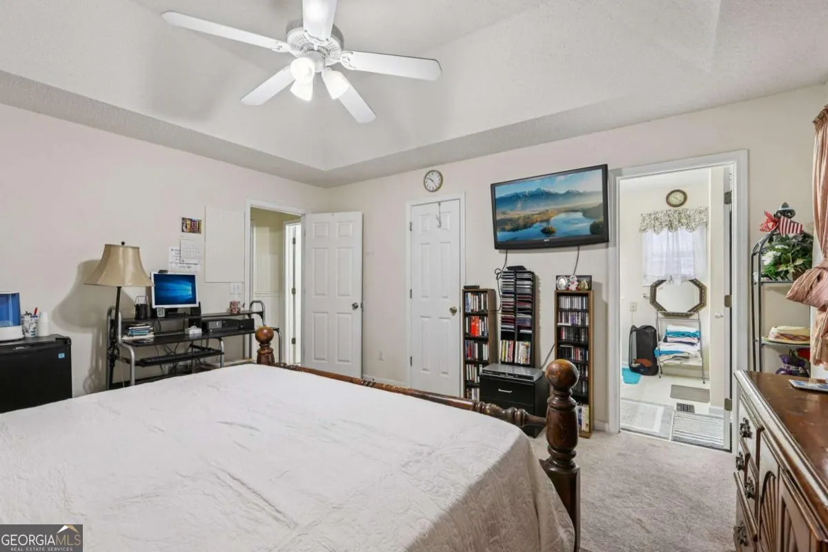 3447 Harris Farms Way