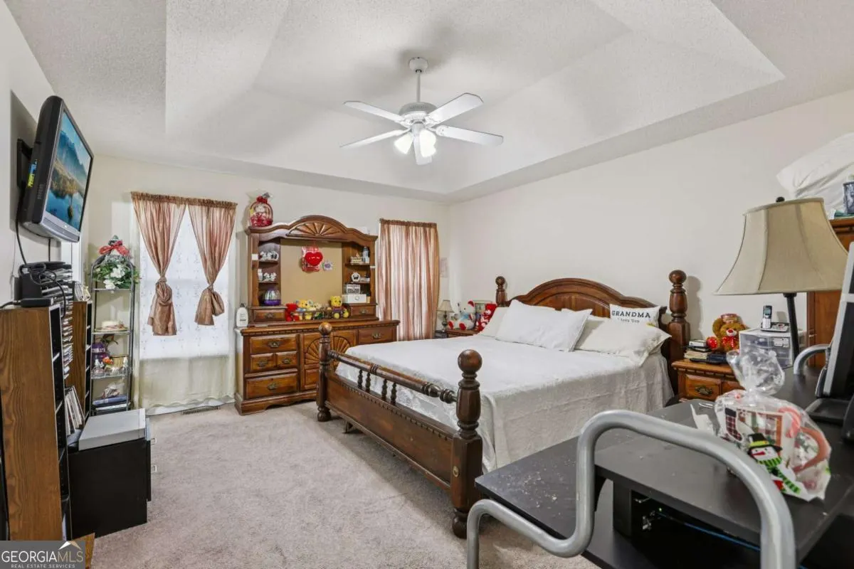 3447 Harris Farms Way