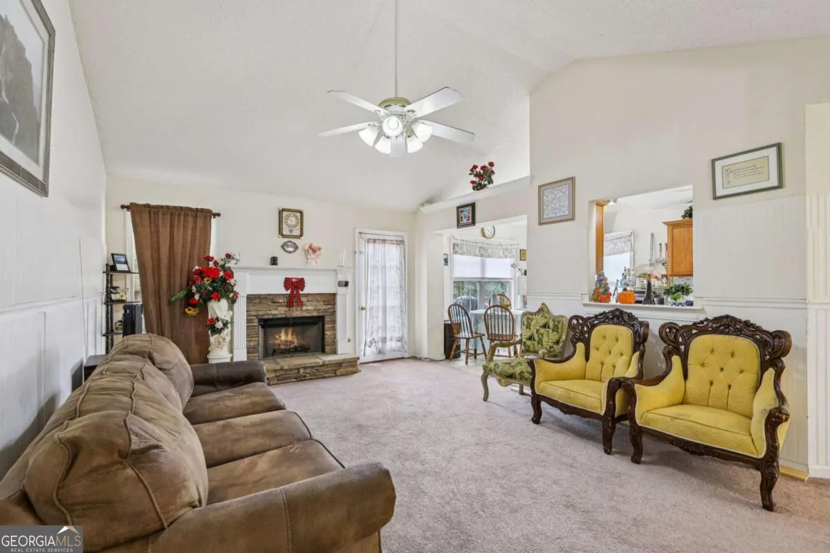 3447 Harris Farms Way