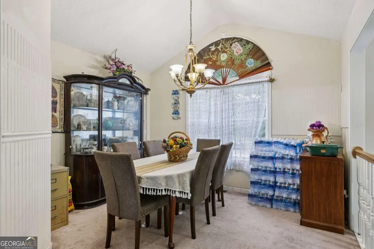 3447 Harris Farms Way