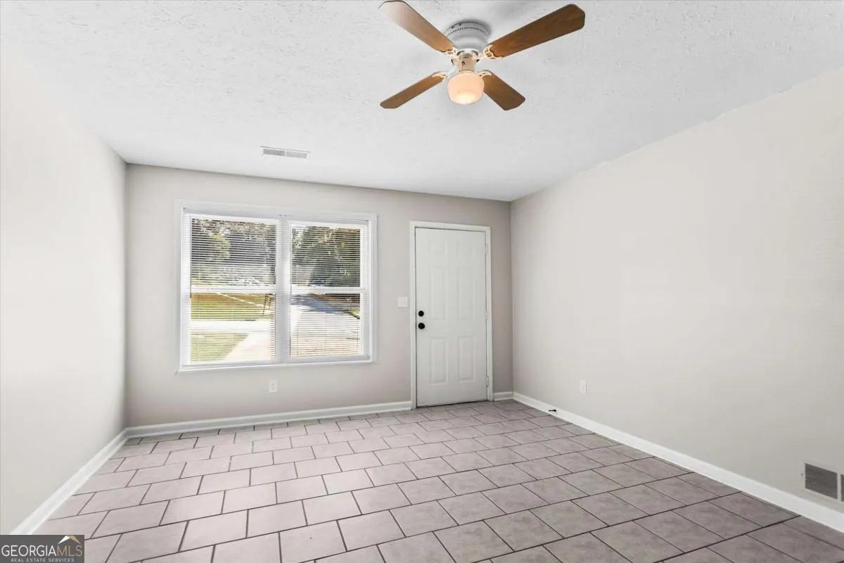 174-176 Timber Creek Lane SW