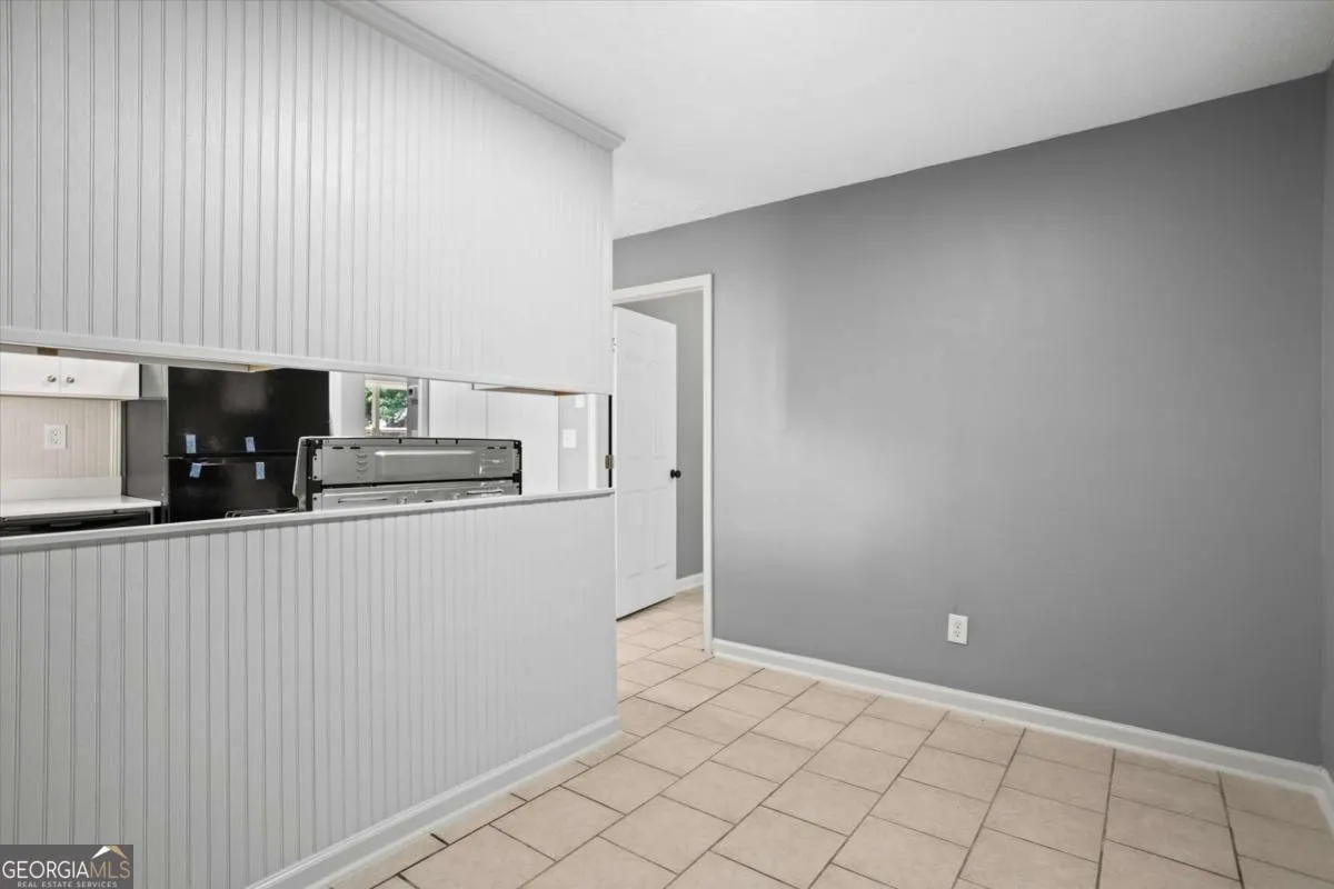 174-176 Timber Creek Lane SW