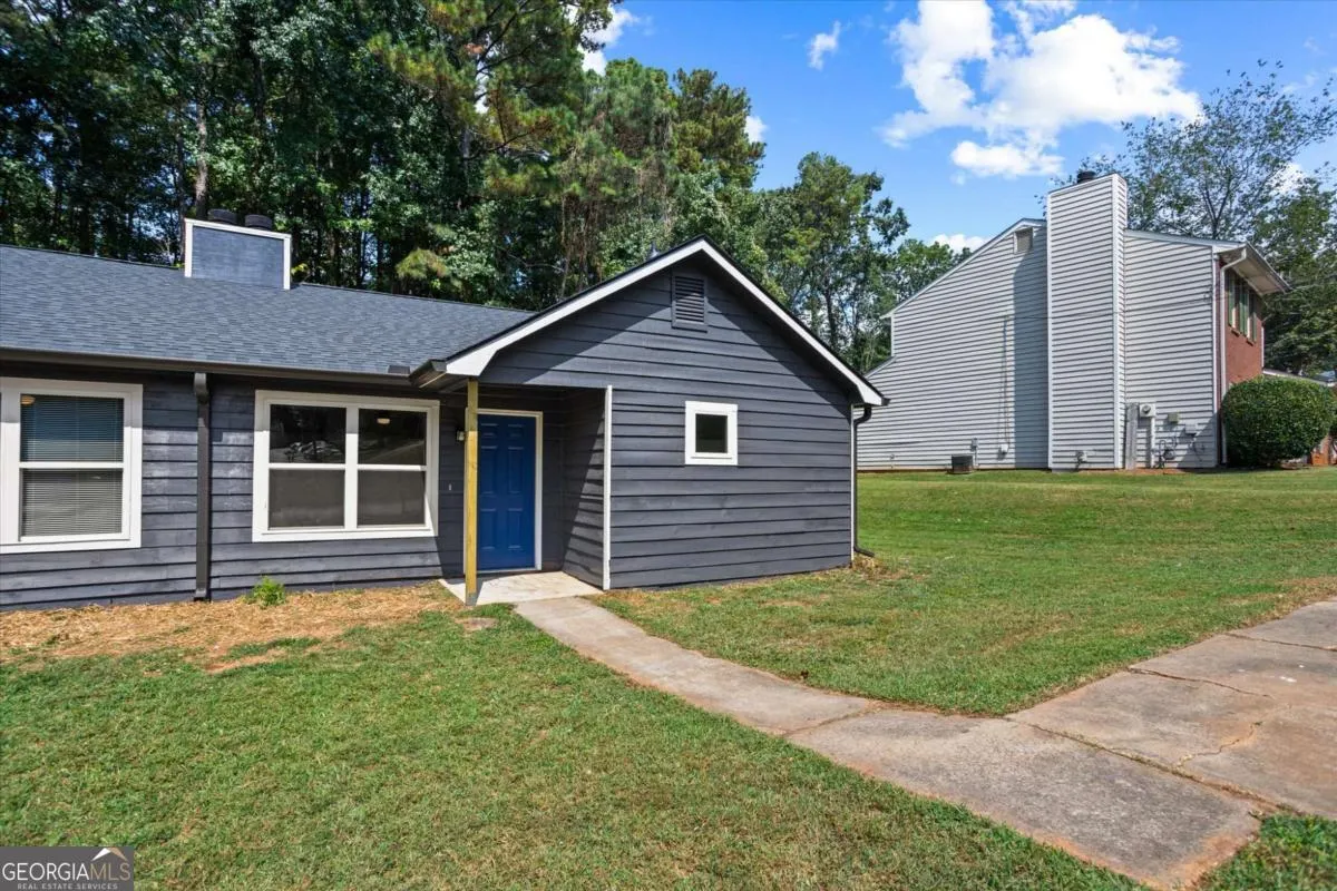 174-176 Timber Creek Lane SW