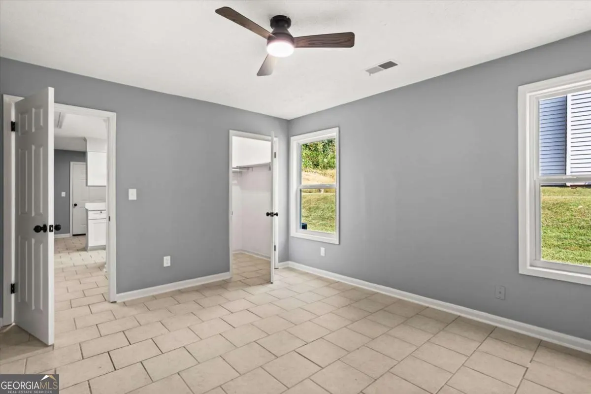 174-176 Timber Creek Lane SW