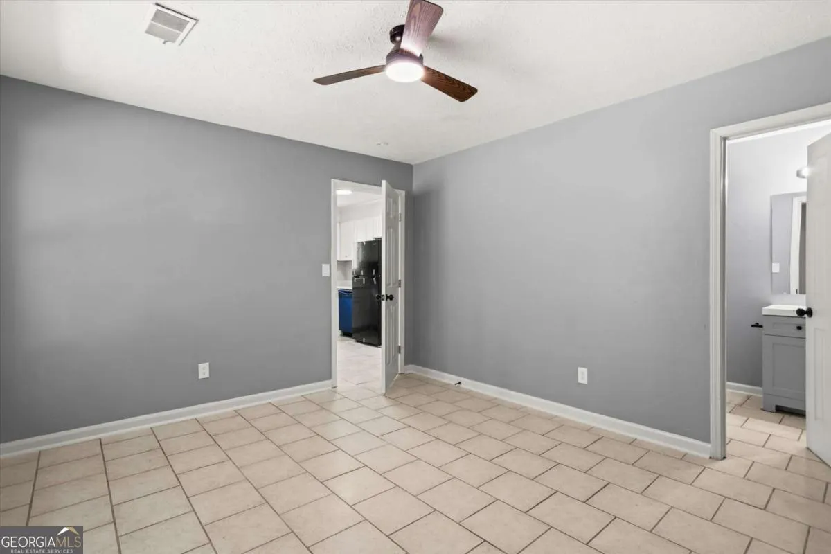 174-176 Timber Creek Lane SW