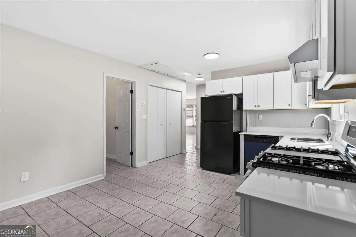 174-176 Timber Creek Lane SW