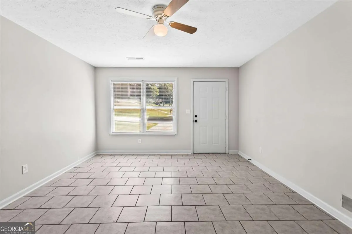 174-176 Timber Creek Lane SW