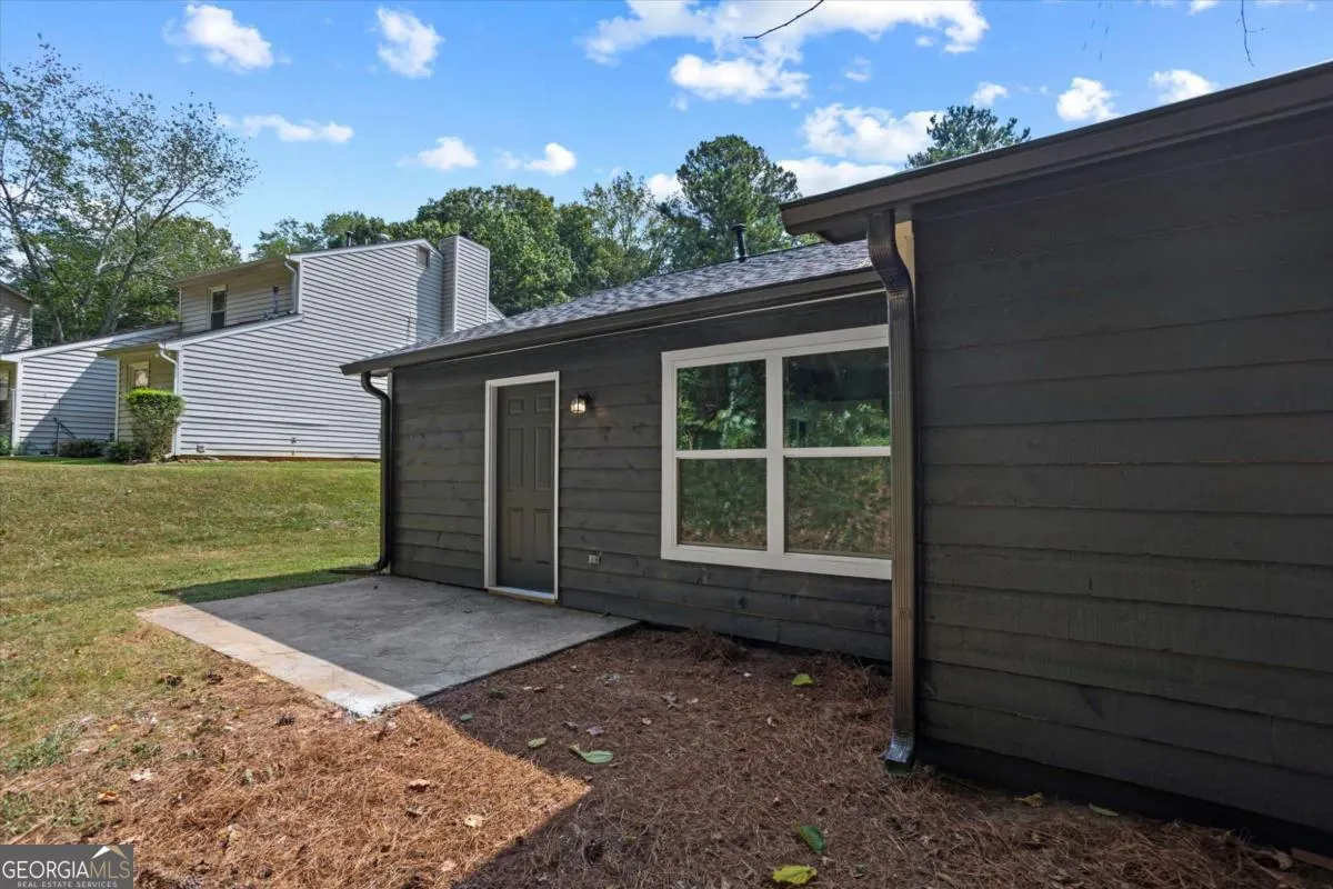 174-176 Timber Creek Lane SW