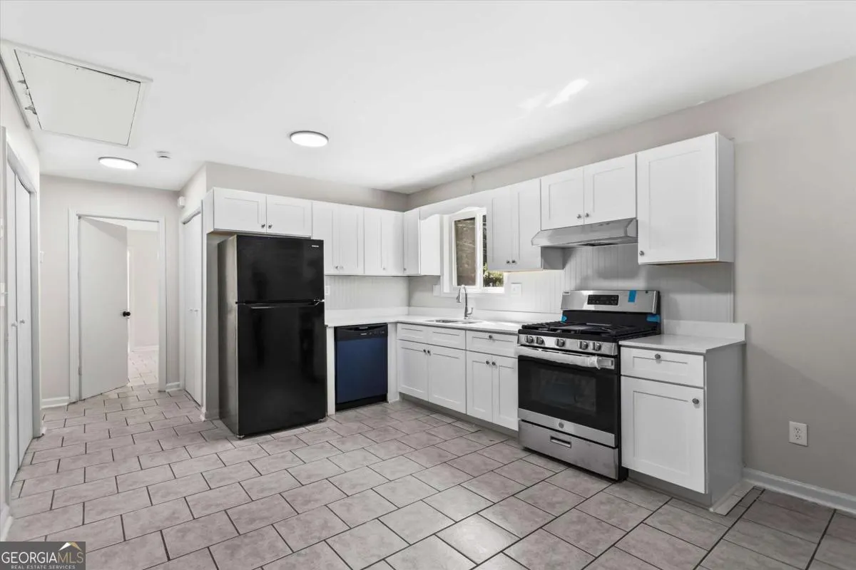 174-176 Timber Creek Lane SW