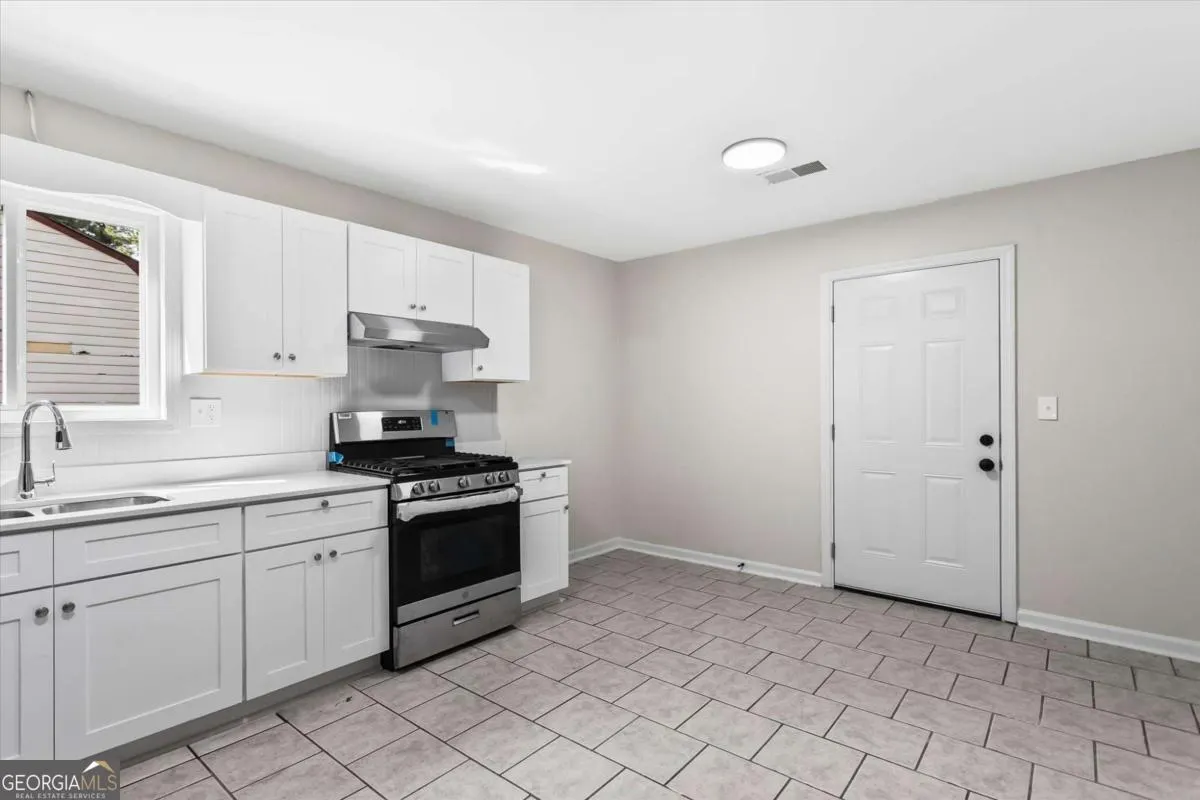 174-176 Timber Creek Lane SW