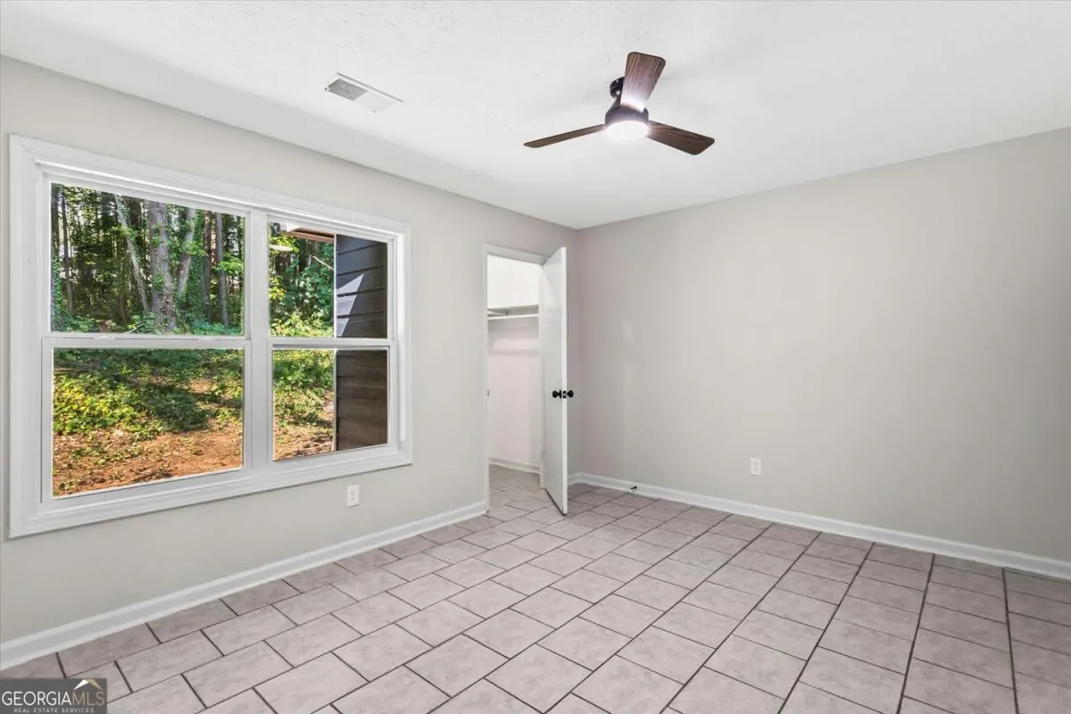 174-176 Timber Creek Lane SW