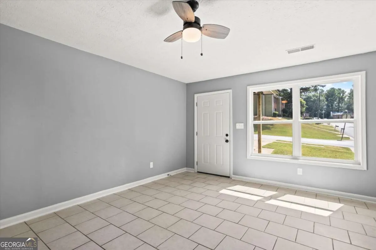 174-176 Timber Creek Lane SW