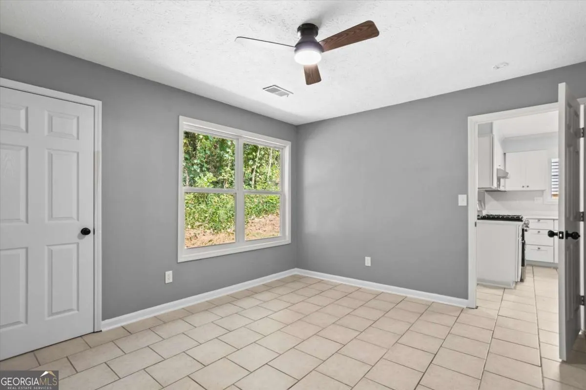 174-176 Timber Creek Lane SW