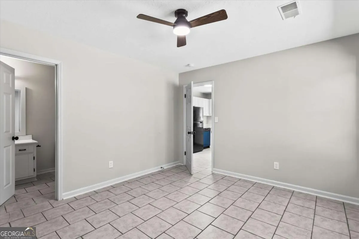 174-176 Timber Creek Lane SW