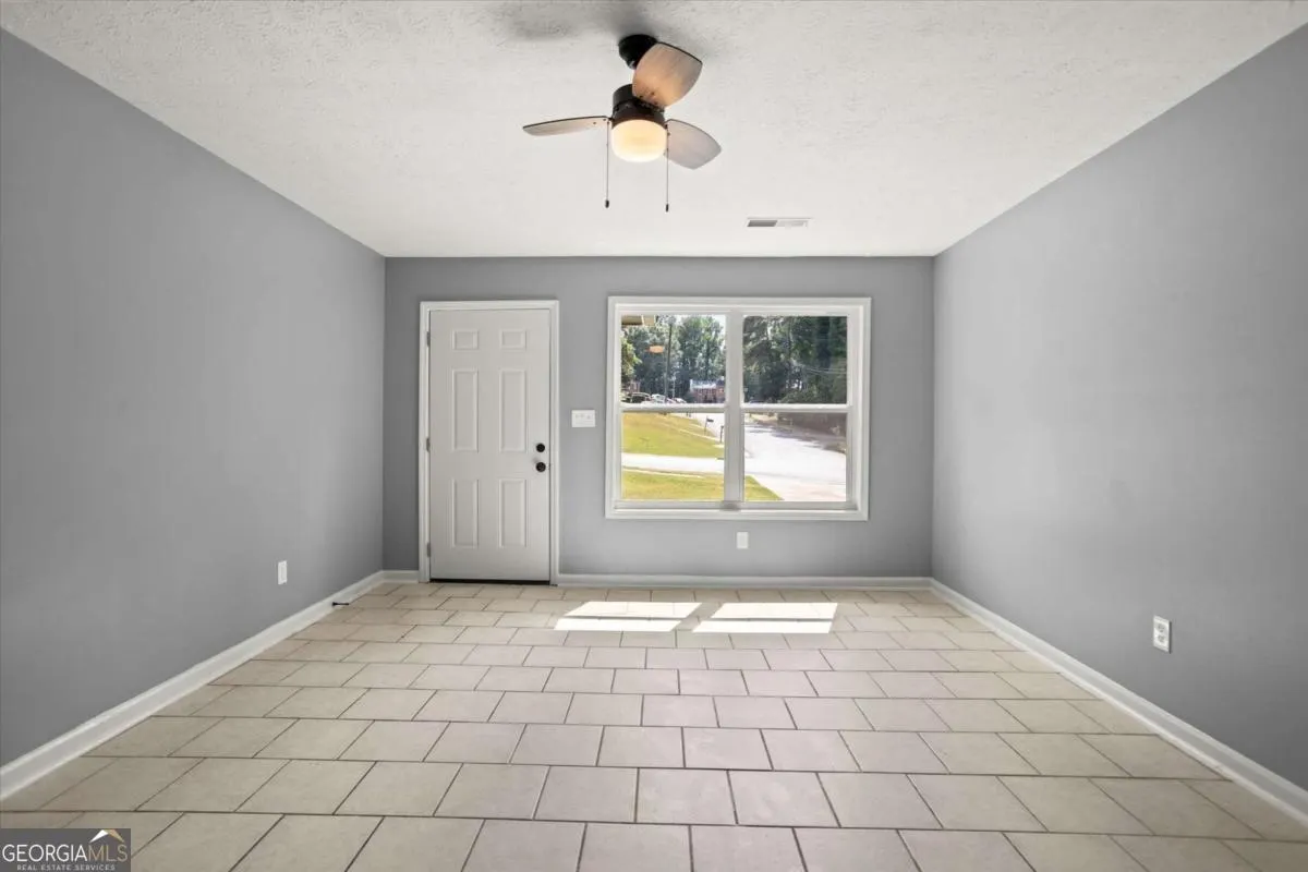 174-176 Timber Creek Lane SW