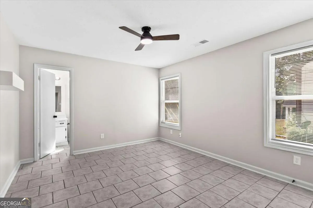 174-176 Timber Creek Lane SW