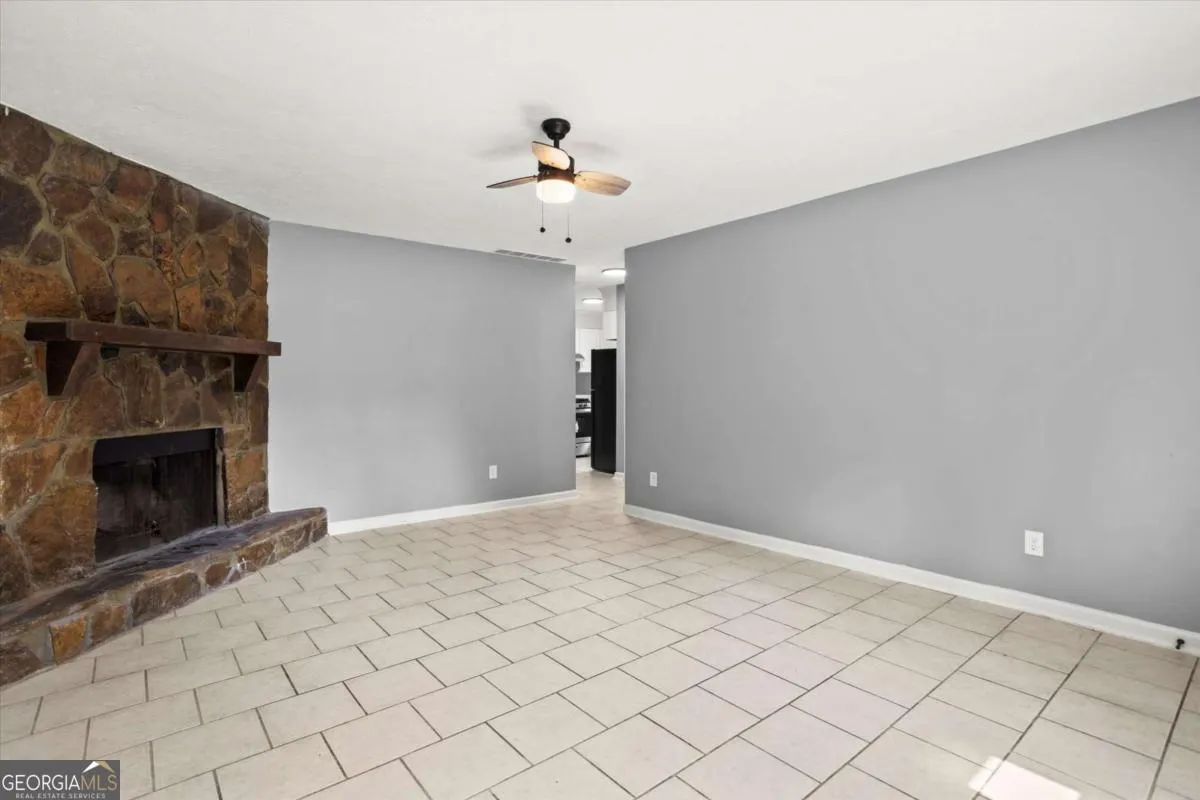 174-176 Timber Creek Lane SW
