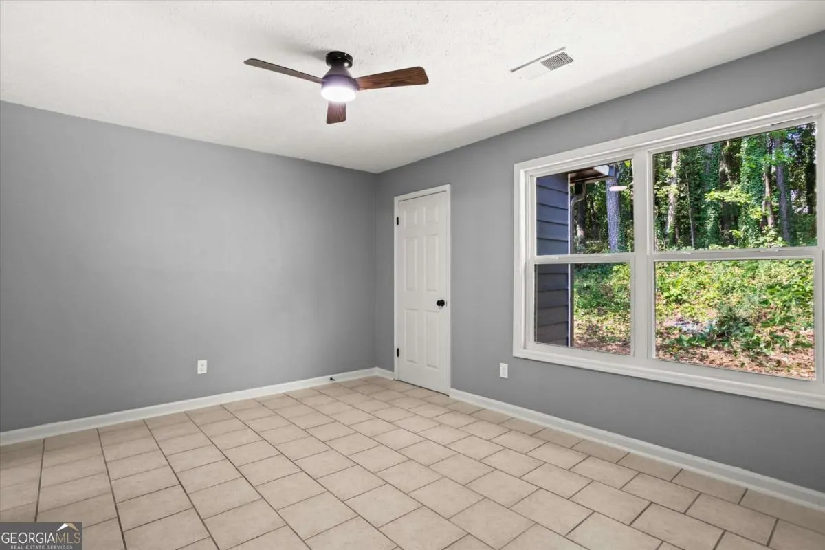 174-176 Timber Creek Lane SW