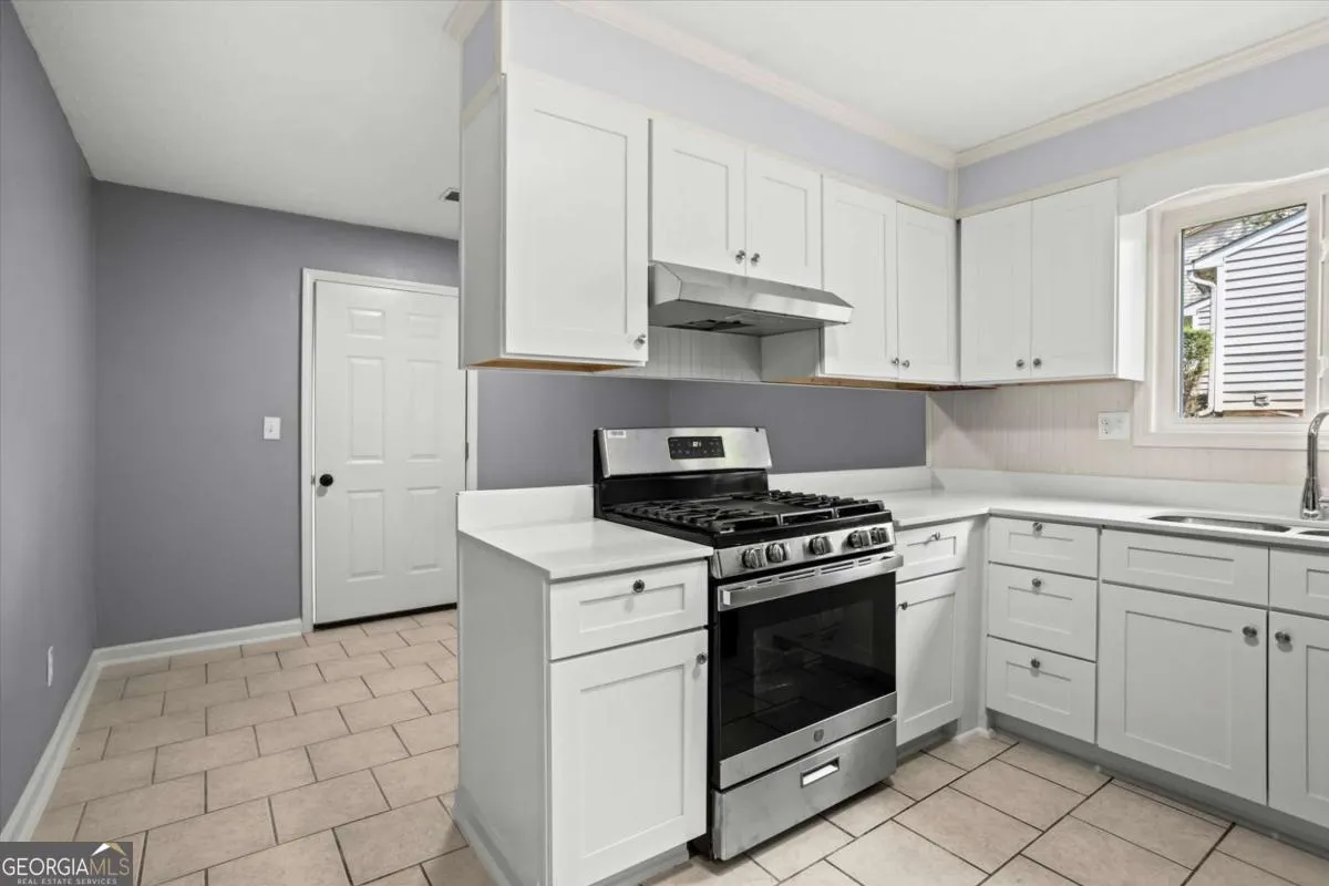 174-176 Timber Creek Lane SW