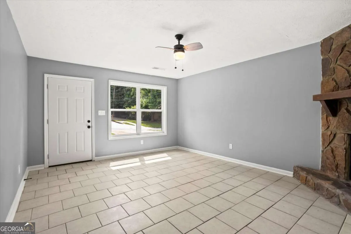 174-176 Timber Creek Lane SW